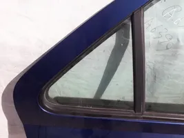 Peugeot 406 Dreiecksfenster Dreiecksscheibe Tür hinten 