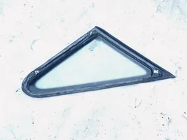 Volkswagen Sharan Front triangle window/glass 