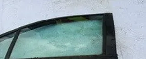 Peugeot 807 Vetro del finestrino della portiera anteriore - quattro porte 