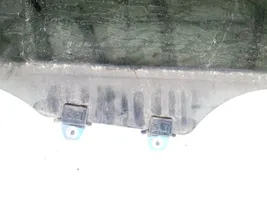 Honda CR-V aizmugurējo durvju stikls 