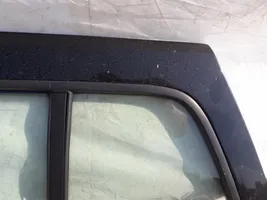 Volkswagen Vento Rear vent window glass 