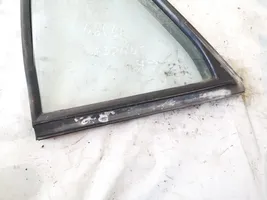 Mitsubishi Lancer Fenêtre latérale vitre arrière 