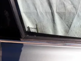 Volvo XC90 Vitre de fenêtre porte avant (4 portes) 