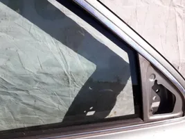 Volvo XC90 Vetro del finestrino della portiera anteriore - quattro porte 