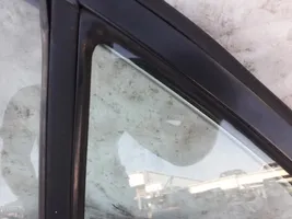 Mitsubishi Carisma Rear vent window glass 