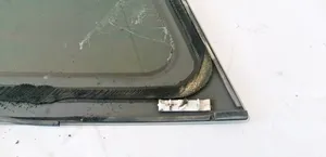 Honda Jazz Fenêtre latérale avant / vitre triangulaire 