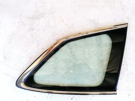 Subaru Legacy Заднее боковое стекло кузова 