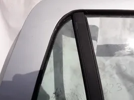 Opel Astra G Fenêtre latérale vitre arrière 