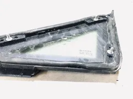 Seat Ibiza IV (6J,6P) Front triangle window/glass 6j0845412