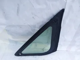 Toyota Prius (XW20) Fenêtre triangulaire avant / vitre 