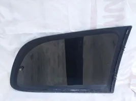 Ford Windstar Seitenfenster Seitenscheibe hinten 