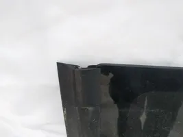Citroen Berlingo Galinis šoninis kėbulo stiklas 
