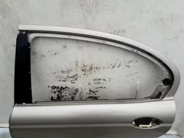 Jaguar X-Type Rear door 