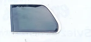 Volvo XC90 Rear side window/glass 