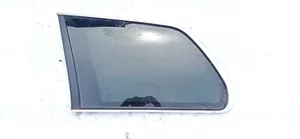 Volvo XC90 Rear side window/glass 