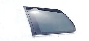 Volvo XC90 Rear side window/glass 