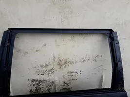 Volkswagen PASSAT B5 Rear door 