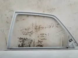 Renault Laguna I Задняя дверь 