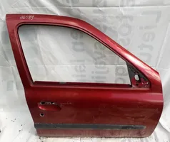 Renault Clio II Portiera anteriore 