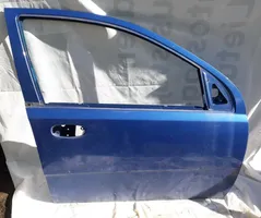 Chevrolet Kalos Drzwi przednie 