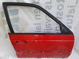 Volkswagen PASSAT B3 Front door 