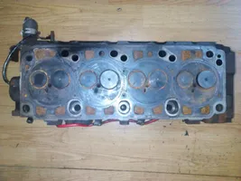 Ford Focus Engine head xs406090ad