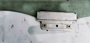 Ford Mondeo MK II aizmugurējo durvju stikls 