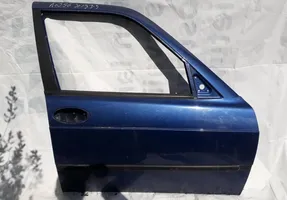 Saab 9-3 Ver1 Front door 