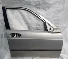 Saab 9-5 Front door 