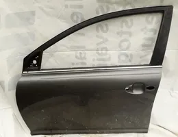 Toyota Avensis T250 Front door 