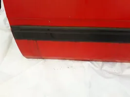 Mazda 626 Front door 