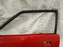 Mazda 626 Front door 