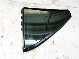 Toyota Avensis T250 Rear vent window glass 