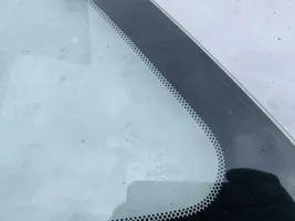 Mazda 6 Rear side window/glass 