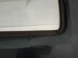 Mitsubishi Space Wagon Szyba drzwi tylnych 