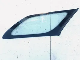 Citroen Xsara Finestrino/vetro retro 