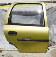 Opel Corsa B Rear door 