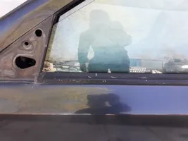Renault Laguna II Fenster Scheibe Tür vorne (4-Türer) 