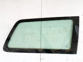 Ford Mondeo Mk III Rear side window/glass 