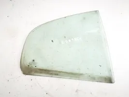 Skoda Octavia Mk1 (1U) Rear vent window glass 