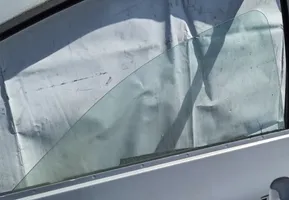 Ford Galaxy Основное стекло передних дверей (четырехдверного автомобиля) 