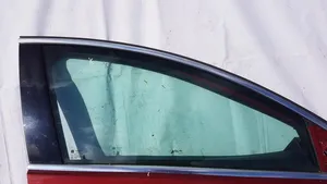 Opel Insignia A Etuoven ikkunalasi, neliovinen malli 