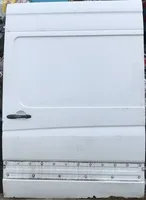 Volkswagen Crafter Rear door 