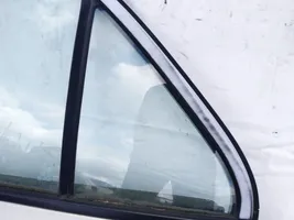 Mitsubishi Lancer Fenêtre latérale vitre arrière 