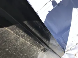 Honda FR-V Priekinės durys pilka