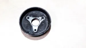 Volvo S40, V40 Power steering pump pulley 7700105711B