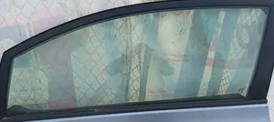 Toyota Auris 150 Etuoven ikkunalasi, neliovinen malli Zydra