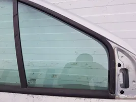Renault Scenic I Fenêtre latérale avant / vitre triangulaire (4 portes) 