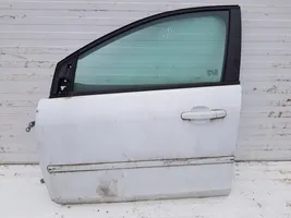 Ford Focus Drzwi przednie balta
