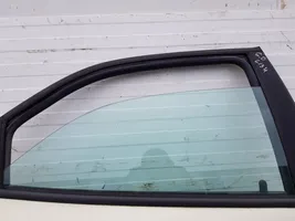 Fiat Bravo - Brava Fenster Scheibe Tür hinten 